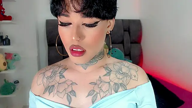 little_star_porn - Little_star_porn's free webcam - UK Sex Cams