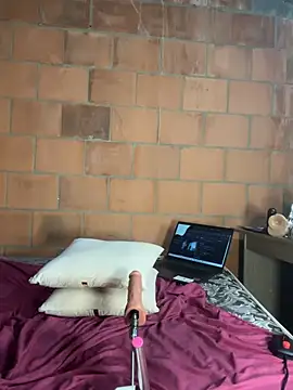 Jessyivonne