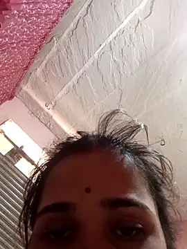 Deepjakolirr