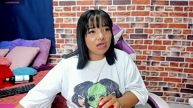 sofiiacutee - SofiiaCutee's free webcam