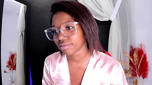 nilosolem live sex cam