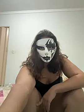 cherrybr01