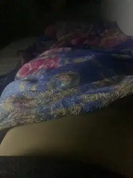 Preview of gaabpxn