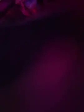 Preview of _ramone666