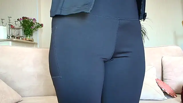 gargona1 - Gargona1's free webcam