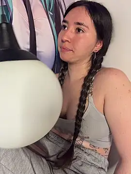 Sophie_LS