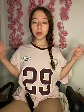 -rosi