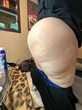 Tillymarie