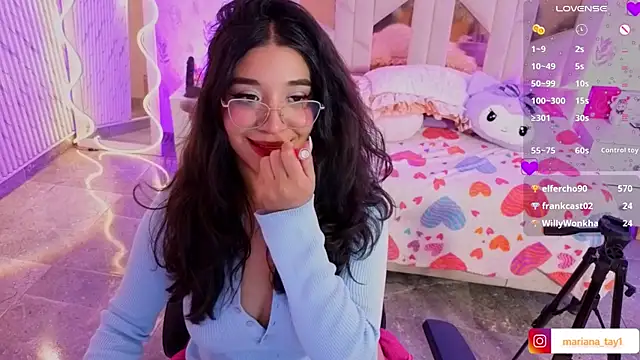MARIANA_TAY1