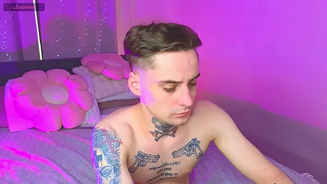 Preview of drillfi11