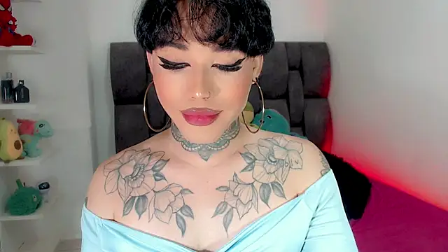 little_star_porn live sex cam