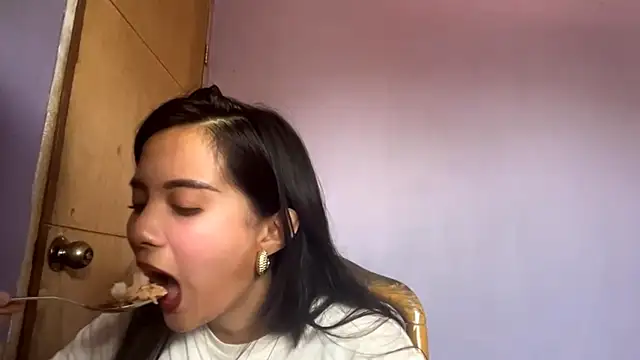 LiliaMadon