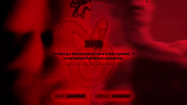 davesinner (M young) - CUMSHOW. INSTANT EJACULATION