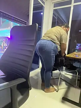 Melanny69x