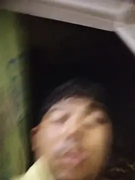 master_juju1924