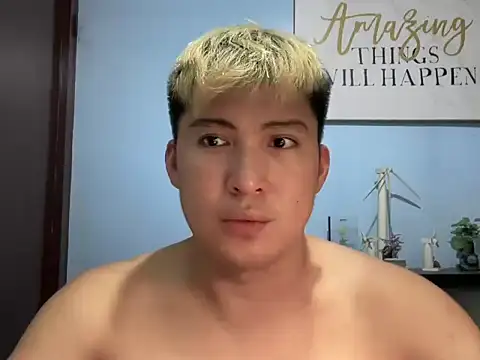 Preview of kingdirtyfog