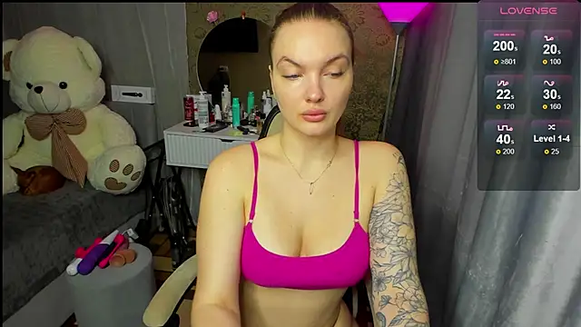LeyaKale