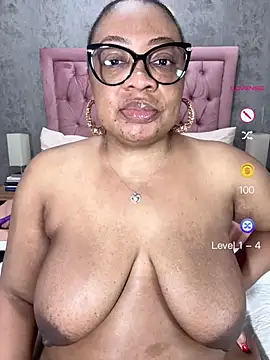 Preview of vixenroyalex