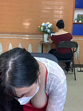 hide_from_colleagues - Hide_from_colleagues's free webcam