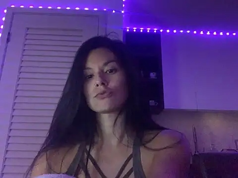 vixenblade - VixenBlade's free webcam - UK Sex Cams