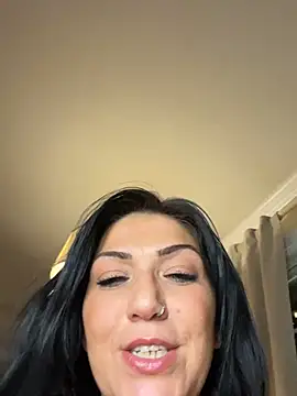 LittleMissEeve