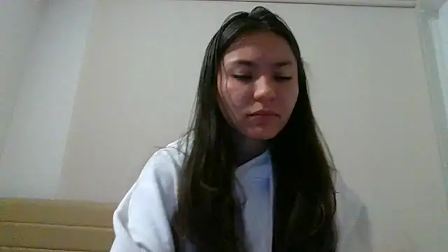 _andygirl