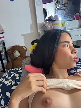 Milleradhara24