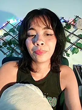 _dolliette_