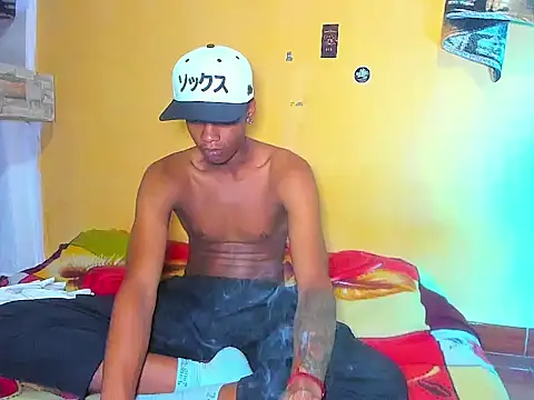 guerreros_aunstin live sex cam