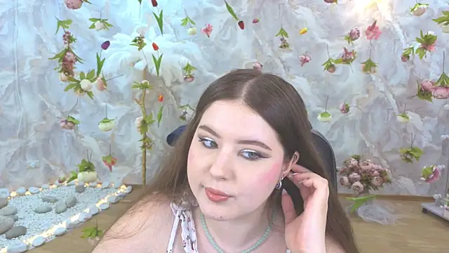 pixelgoddess - PixelGoddess's free webcam - UK Sex Cams