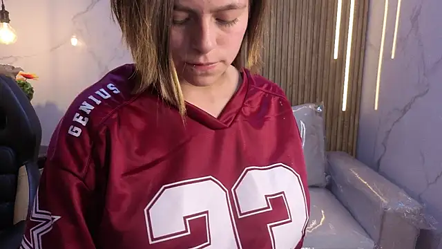 Kitten_Cam