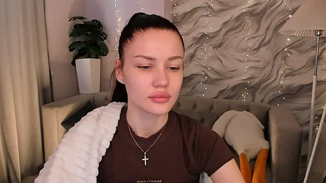 Aria_Mila