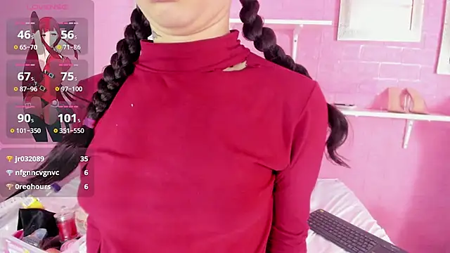 hanna__azumi