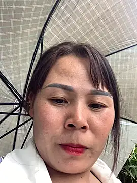 Helen-baby