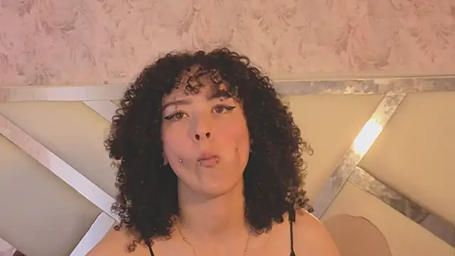 benny_and_mark - Benny_and_Mark's free webcam - UK Sex Cams