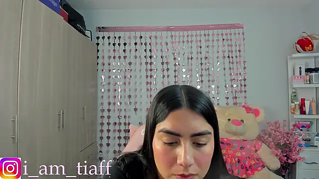 tifany_tay2