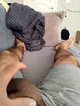 Preview of milf_hunter_35
