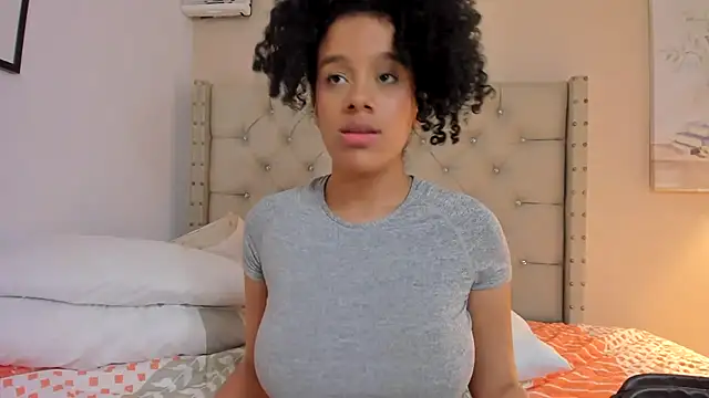 vanesasexyhot21