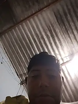 Preview of master_juju1924