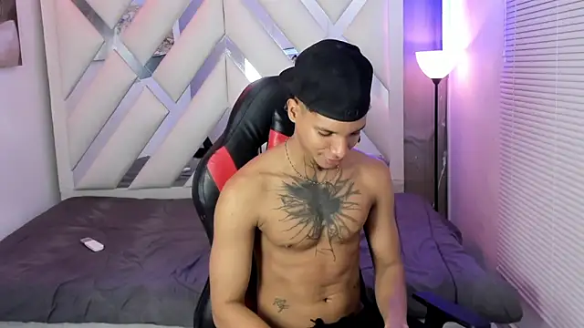 kai_storm77