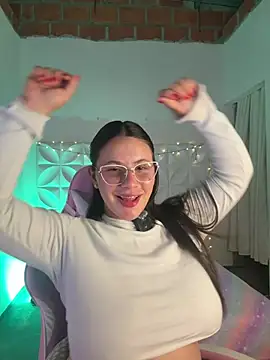 Ivonny_Goldie