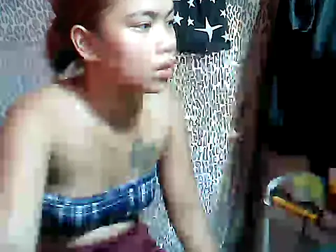hotty_angelxx