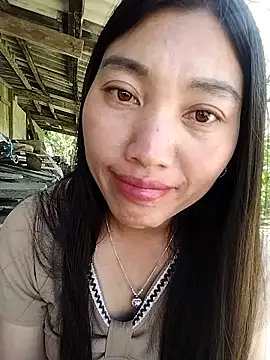 Lovephay8x