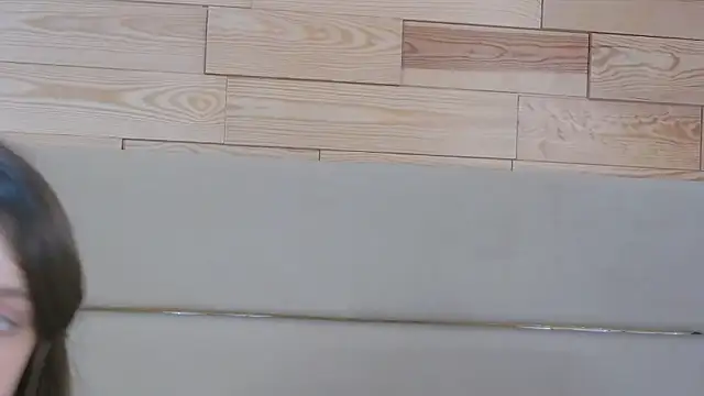 Eileen_Elfie