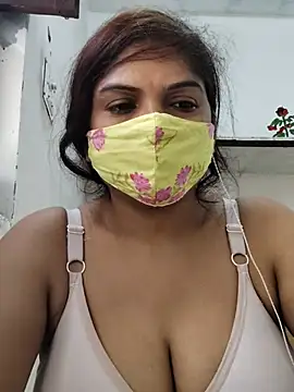 illay_love live sex cam