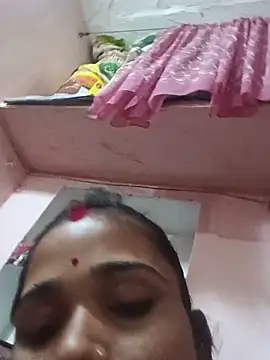 Deepjakolirr