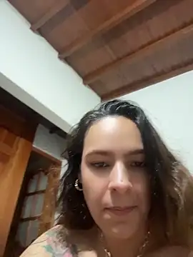 Bianca____