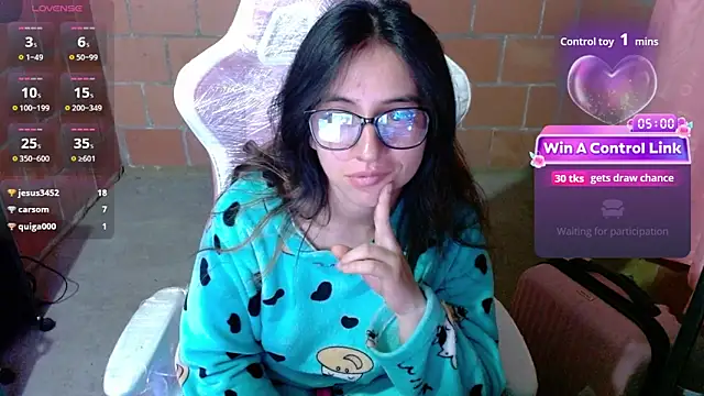Maggie_Fox3