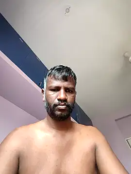 Paramkeerthi