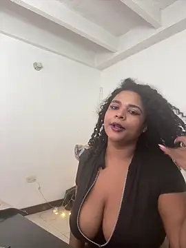 Watch Michel_Jones live on EroticFlix - High definition streams